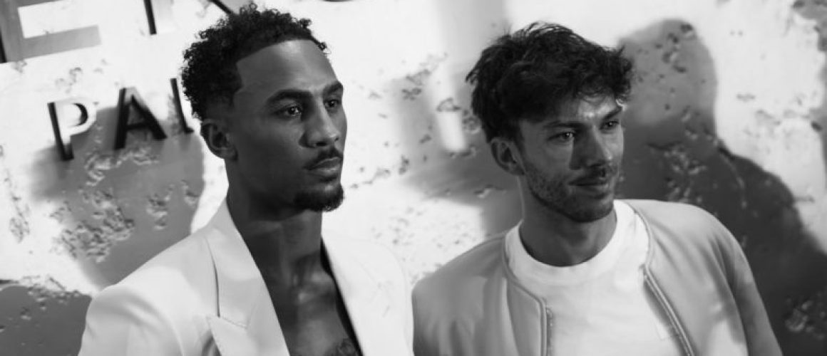 ben-whittaker-givenchy-f1-miami6