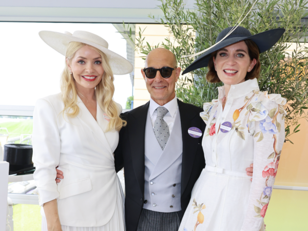 Royal Ascot