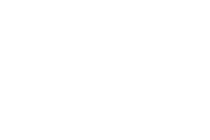 Codigo-1530-tequila-white