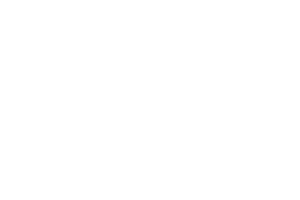 IHG-white