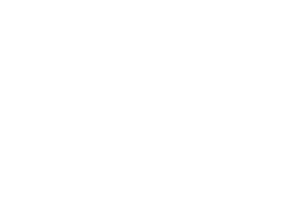 Pandora-white