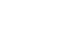 Royal-Ascot-white